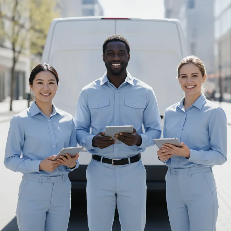 insurance broker West Town