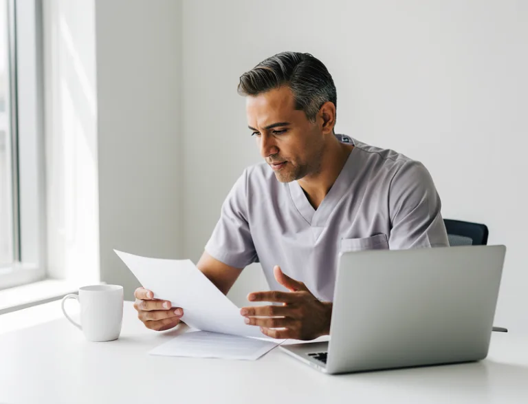 insurance broker West Town